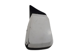 RETROVISOR ESQUERDO GOL PARATI VOYAGE 1987/94 SAVEIRO 91/97 