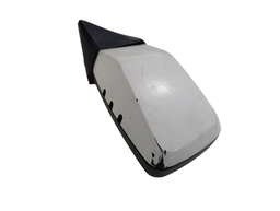 RETROVISOR ESQUERDO GOL PARATI VOYAGE 1987/94 SAVEIRO 91/97 