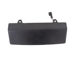Break Light Volkswagen Santana 1998 1999 a 2006