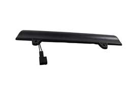 BREAK LIGHT VOLKSWAGEN SANTANA 1998 A 2006 3279450972 