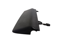 BREAK LIGHT VOLKSWAGEN SANTANA 1998 A 2006 3279450972 