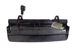 BREAK LIGHT VOLKSWAGEN SANTANA 1998 A 2006 3279450972 