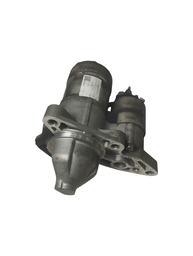 Motor Partida March Versa Sandero Duster Captur 1.6 16/