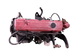 Motor Opala Caravan Diplomata 4cc 2.5 8v 1973 a 1992