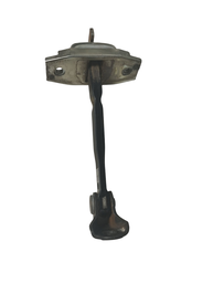 Limitador Corolla 2003 A 2007