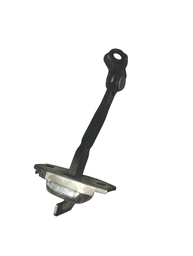 LIMITADOR COROLLA 2003 A 2007