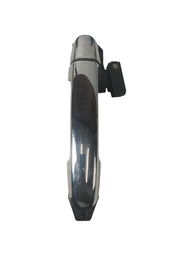 Maçaneta Externa Traseira Direita Toyota Corolla 2009