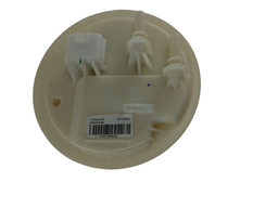 BOMBA COMBUSTÍVEL FLUENCE GT 2.0 16V TURBO 2013 A 2014