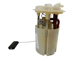 BOMBA COMBUSTÍVEL FLUENCE GT 2.0 16V TURBO 2013 A 2014