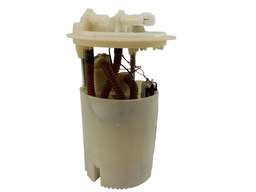 BOMBA COMBUSTÍVEL FLUENCE GT 2.0 16V TURBO 2013 A 2014