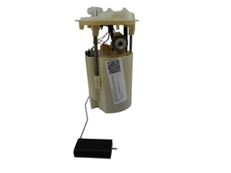 BOMBA COMBUSTÍVEL FLUENCE GT 2.0 16V TURBO 2013 A 2014