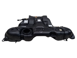 TANQUE COMBUSTÍVEL FLUENCE GT 2.0 16V TURBO 2013 A 2014