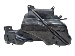 TANQUE COMBUSTÍVEL FLUENCE GT 2.0 16V TURBO 2013 A 2014