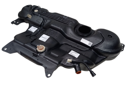 TANQUE COMBUSTÍVEL FLUENCE GT 2.0 16V TURBO 2013 A 2014