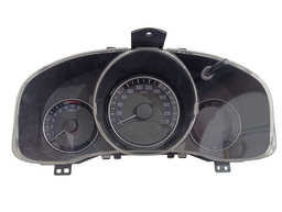 Painel Instrumentos Honda Fit Exl 2015 a 2021