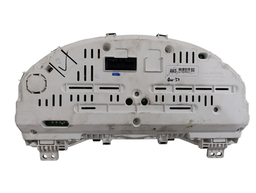 PAINEL INSTRUMENTOS HONDA FIT EXL AUTOMÁTICO 2015 A 2021