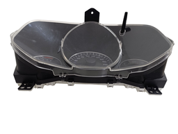 PAINEL INSTRUMENTOS HONDA FIT EXL AUTOMÁTICO 2015 A 2021