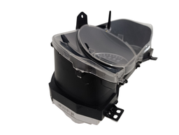 PAINEL INSTRUMENTOS HONDA FIT EXL AUTOMÁTICO 2015 A 2021