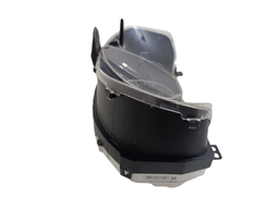 PAINEL INSTRUMENTOS HONDA FIT EXL AUTOMÁTICO 2015 A 2021