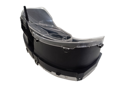 PAINEL INSTRUMENTOS HONDA FIT EXL AUTOMÁTICO 2015 A 2021