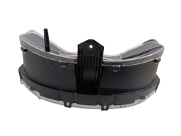 PAINEL INSTRUMENTOS HONDA FIT EXL AUTOMÁTICO 2015 A 2021