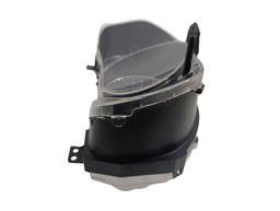 PAINEL INSTRUMENTOS HONDA FIT EXL AUTOMÁTICO 2015 A 2021