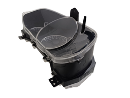 PAINEL INSTRUMENTOS HONDA FIT EXL AUTOMÁTICO 2015 A 2021