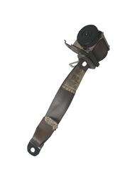 CINTO DE SEGURANÇA DIREITO TRASEIRO TOYOTA COROLLA 2003