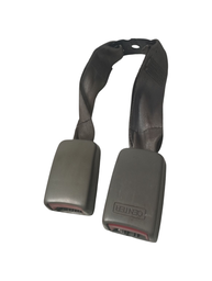 CINTO DE SEGURANÇA TRASEIRO CENTRAL FEMI TOYOTA COROLLA 2003