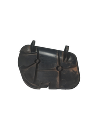 TAMPA INTERNA LANTERNA TRASEIRA DIREITA TOYOTA COROLLA 2003 A 2008