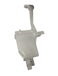 Reservatorio Agua Limpador Parabrisa Nissan Versa 2013 A 2020