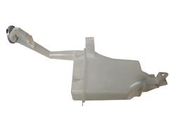 RESERVATORIO AGUA LIMPADOR PARABRISA NISSAN VERSA 2013 A 2020