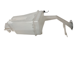 RESERVATORIO AGUA LIMPADOR PARABRISA NISSAN VERSA 2013 A 2020