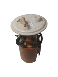 Bomba Combustível Hyundai i30 2.0 2010 a 2012