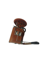 BOMBA COMBUSTÍVEL HYUNDAI I30 2.0 2010 A 2012