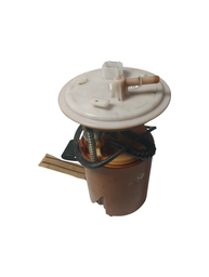 BOMBA COMBUSTÍVEL HYUNDAI I30 2.0 2010 A 2012