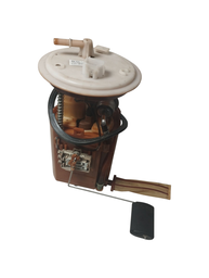 BOMBA COMBUSTÍVEL HYUNDAI I30 2.0 2010 A 2012