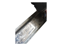 MÁQUINA VIDRO ELÉTRICO TRÁS LE ORGINAL FIAT G.SIENA51849106