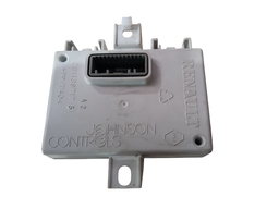 Modulo Ignição Fluence 280384369R