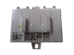 MODULO IGNIÇÃO FLUENCE 280384369R