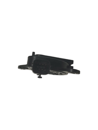 CHAVE SELETORA CÂMBIO NISSAN SENTRA 2016 A 2020