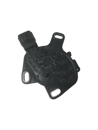 CHAVE SELETORA CÂMBIO NISSAN SENTRA 2016 A 2020