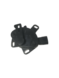 Chave Seletora Câmbio Nissan Sentra 2016 a 2020