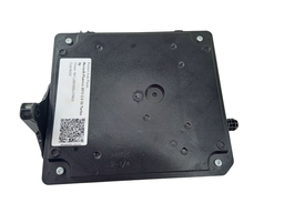 MODULO BCM RENAULT FLUENCE GT COD. 284B18853R