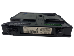 MODULO BCM RENAULT FLUENCE GT COD. 284B18853R