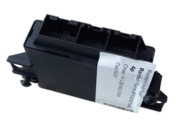 MODULO SENSOR ESTACIONAMENTO FLUENCE COD 259905417R