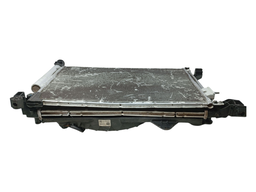 KIT RADIADOR ONIX JOY 2013 A  2016 BC4227508212