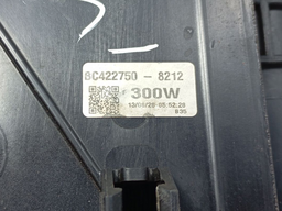 KIT RADIADOR ONIX JOY 2013 A  2016 BC4227508212