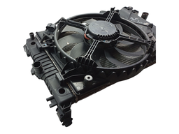 KIT RADIADOR ONIX JOY 2013 A  2016 BC4227508212