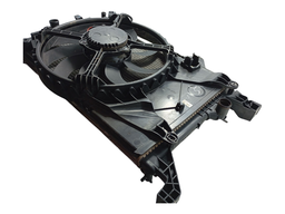 KIT RADIADOR ONIX JOY 2013 A  2016 BC4227508212